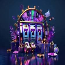 Tampilan permainan slot Aviator dan Sweet Bonanza di bangau188