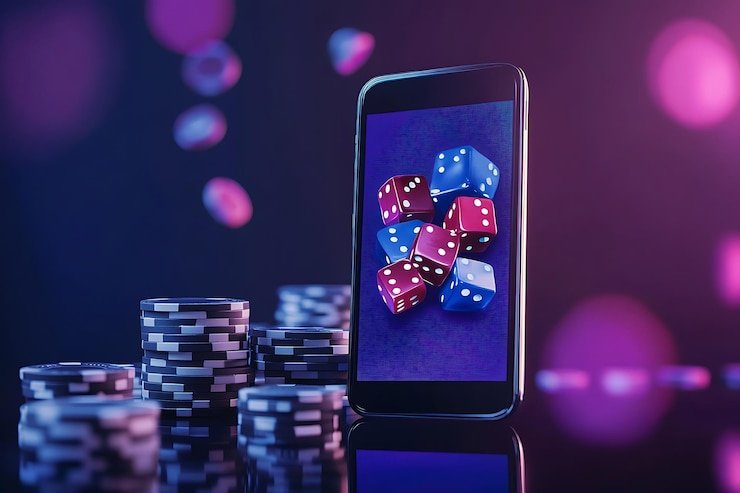 Number Pair Game 