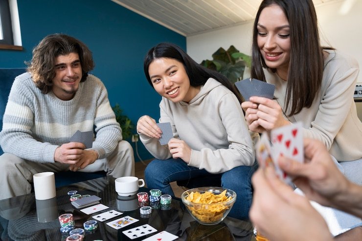 Antarmuka permainan lottery bangau188 menampilkan jadwal draw dan pilihan nomor