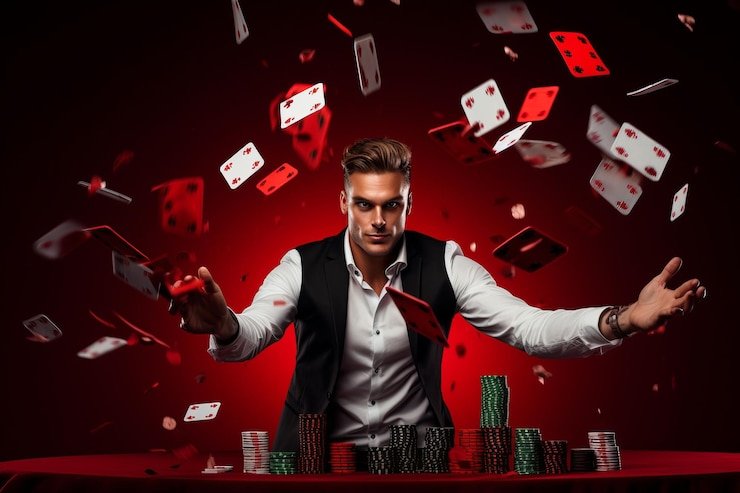 Mode demo dengan saldo virtual unlimited Mode demo Togel 2D dengan saldo virtual unlimited
