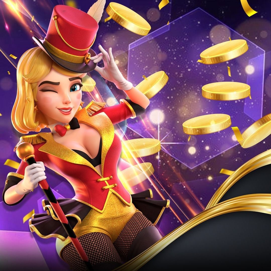 Riwayat lengkap untuk referensi pemain Riwayat transaksi dan hasil permainan Togel 2D